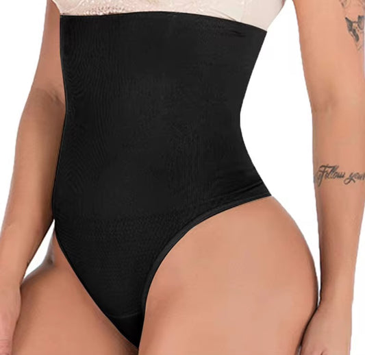 Slips gaine