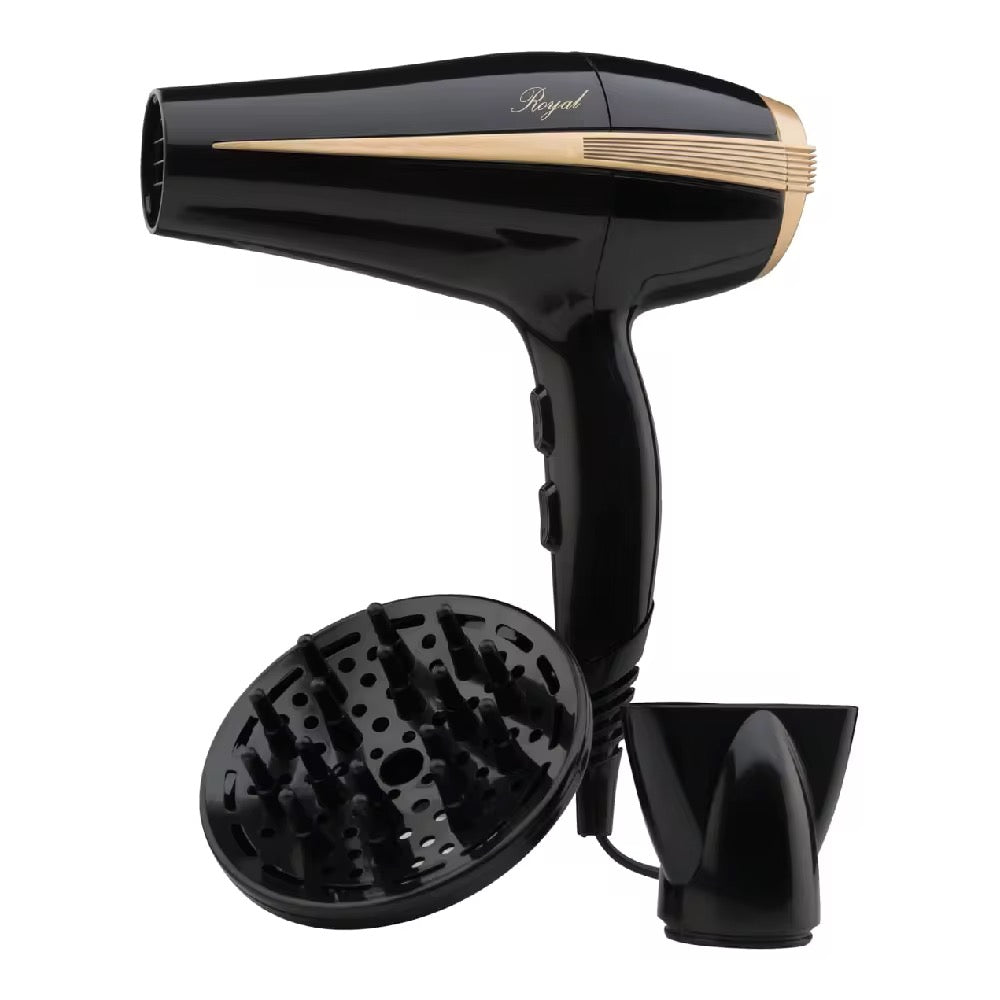 Accessoire de coiffure