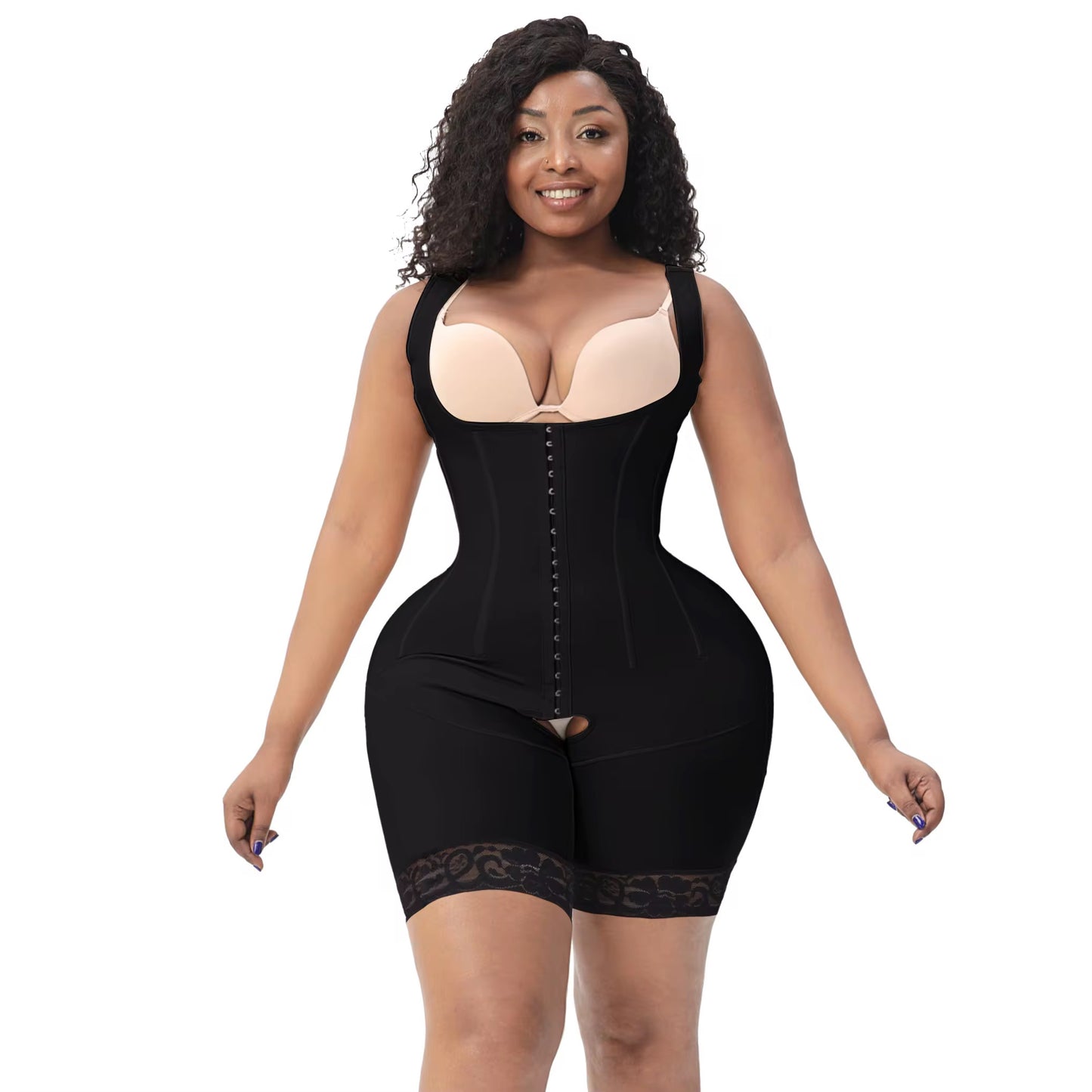 Combi gaine post opératoire