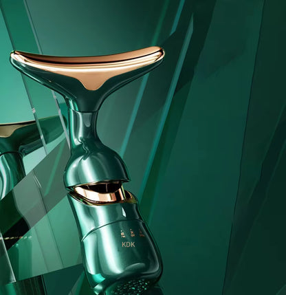 Machine de lifting visage