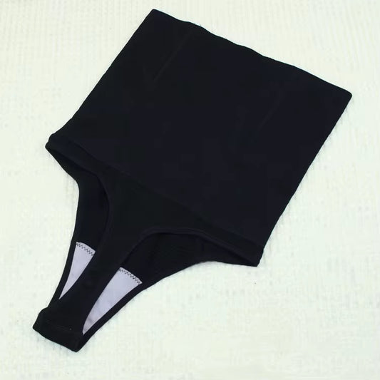 Slips gaine