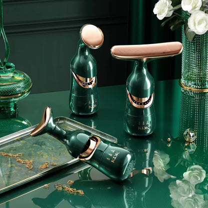 Machine de lifting visage 3en1