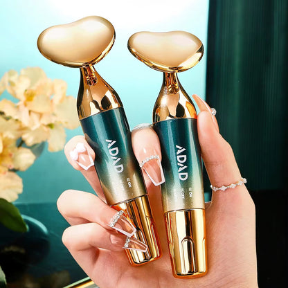 Machine de lifting visage