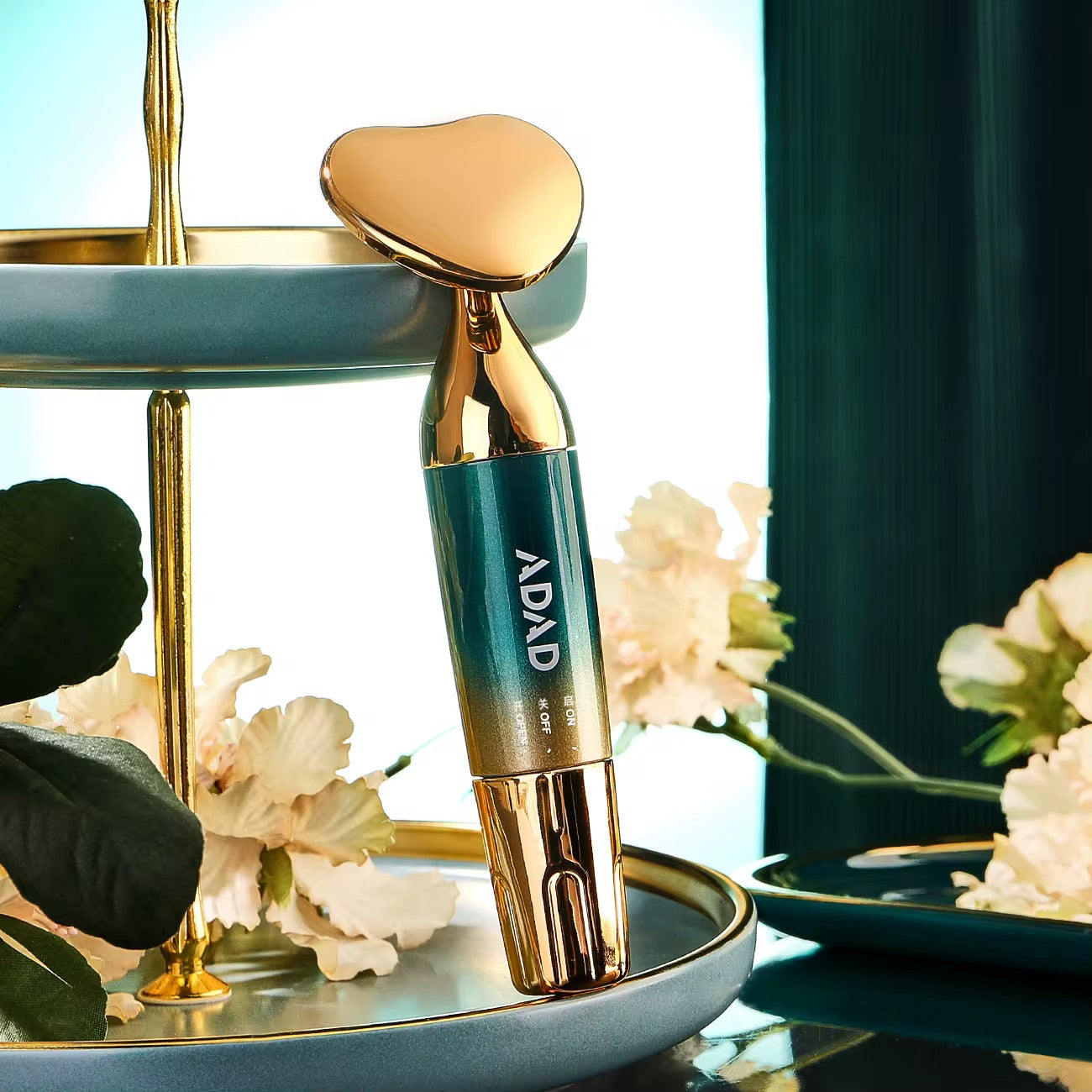 Machine de lifting visage